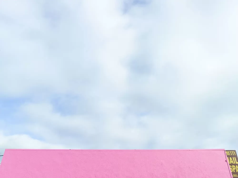 画像に alt 属性が指定されていません。ファイル名: 6-Litton-CF011612.webp